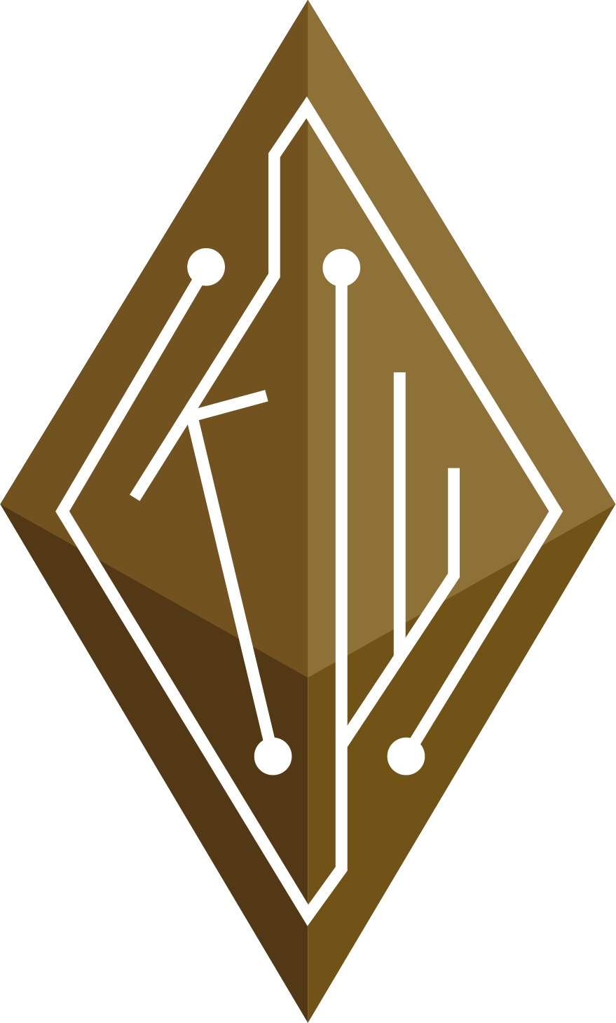logo-kwallets